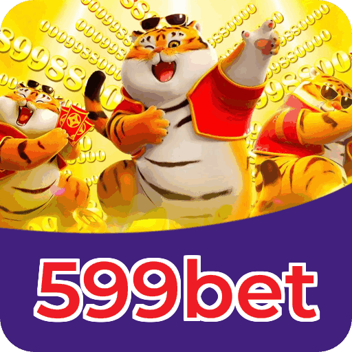 599bet