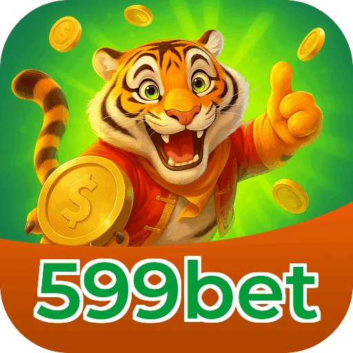 599bet