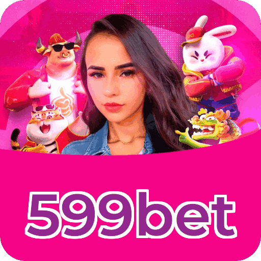 599bet