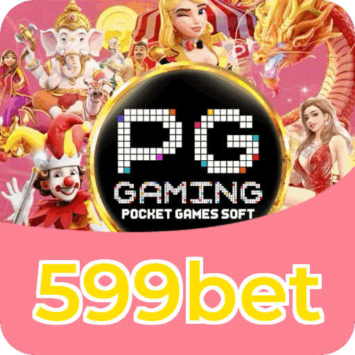 599bet