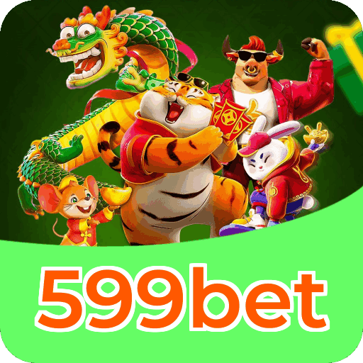 599bet