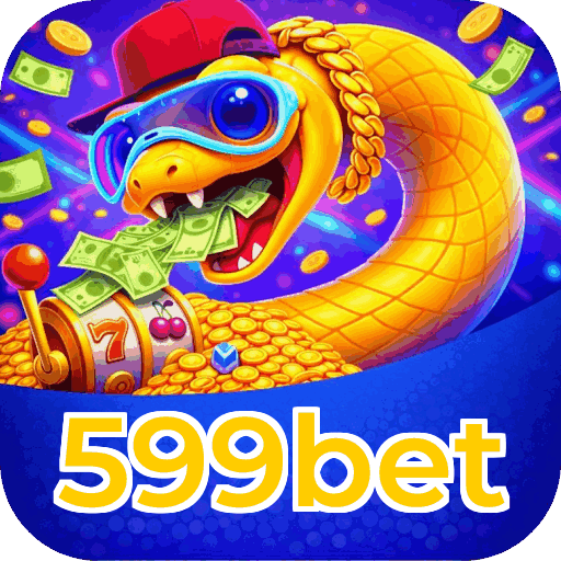599bet