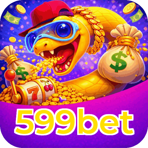 599bet