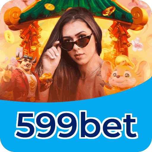 599bet